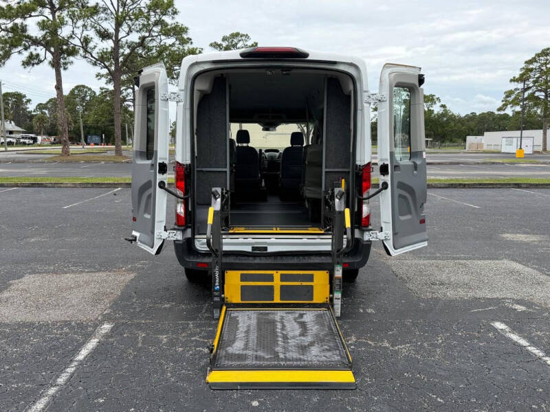 ford transit wagon 2018 1FDZX2CM3JKB56581 image ford transit wagon 2018 1FDZX2CM3JKB56581 image